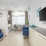 Flat Blu Mondello *