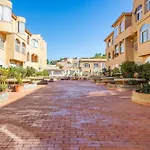 Appartamento Flat Blu Mondello *